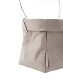 Plant Bag (Craft Paper) & Round Hanger