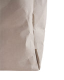 Plant Bag (Craft Paper) & Round Hanger