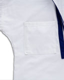 1979 Long Sleeve Sailor Shirt