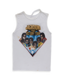 1984 Jacksons Victory Tour Shirt