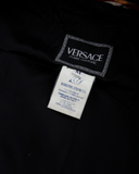 90's Versace The Beatles Vest