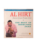 Al Hirt - Swingin' Dixie Vol. 4